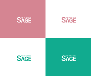 Logo Design by step forward 2 for this project | Design: #28794440