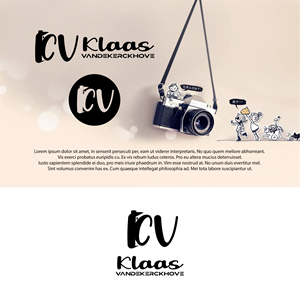 Diseño de Logo por farady para este proyecto | Diseño: #28828954