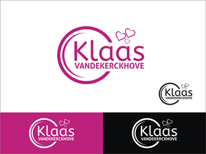 Diseño de Logo por Guddu 9 para este proyecto | Diseño: #28830063