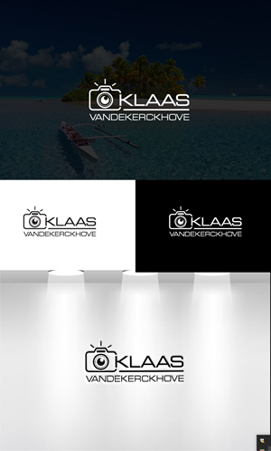 Diseño de Logo por Mi Design1 para este proyecto | Diseño: #28796200