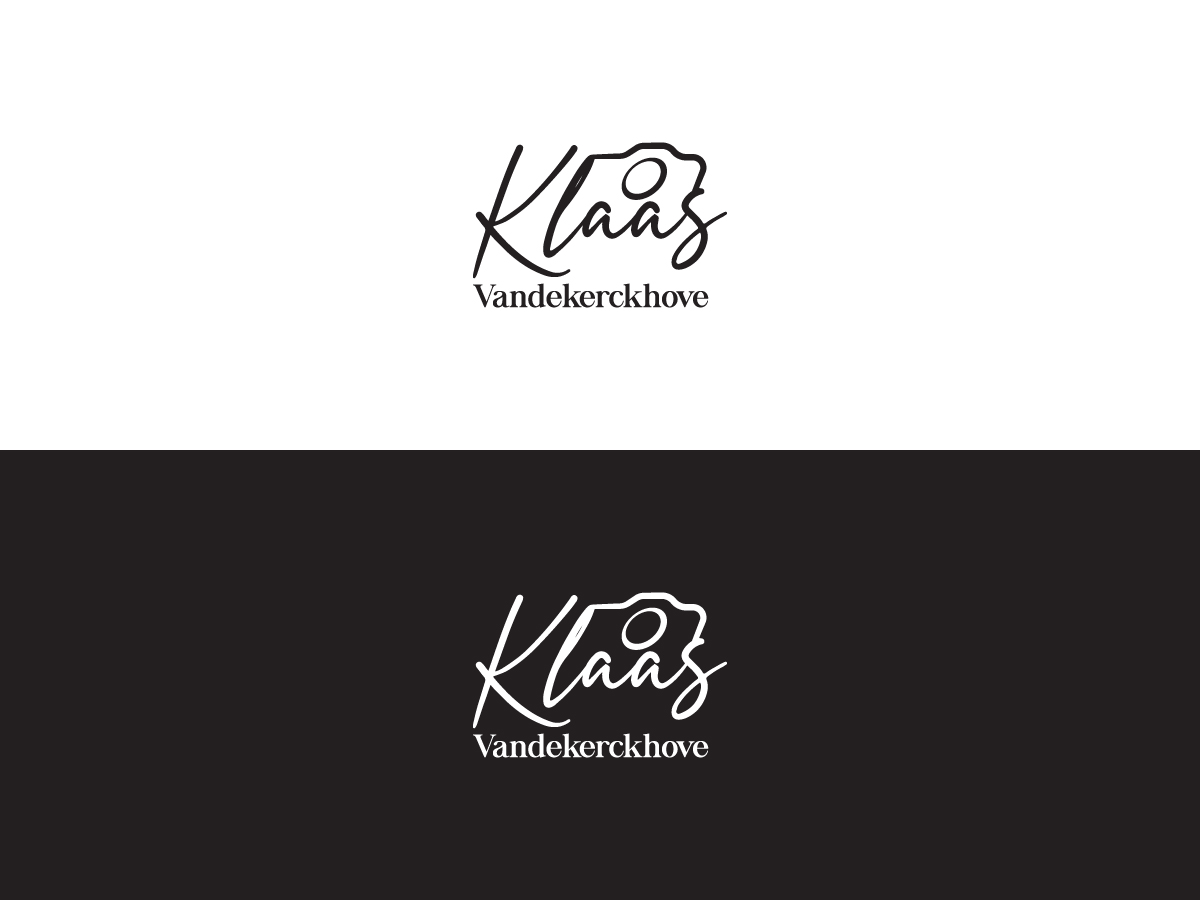 Logo Design by 439 Creations for this project | Design #28797493