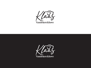 Logo Design by 439 Creations for this project | Design: #28797493