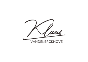 Diseño de Logo por Atiek para este proyecto | Diseño: #28796401