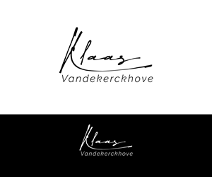 Logo Design by Kavth for this project | Design: #28825217