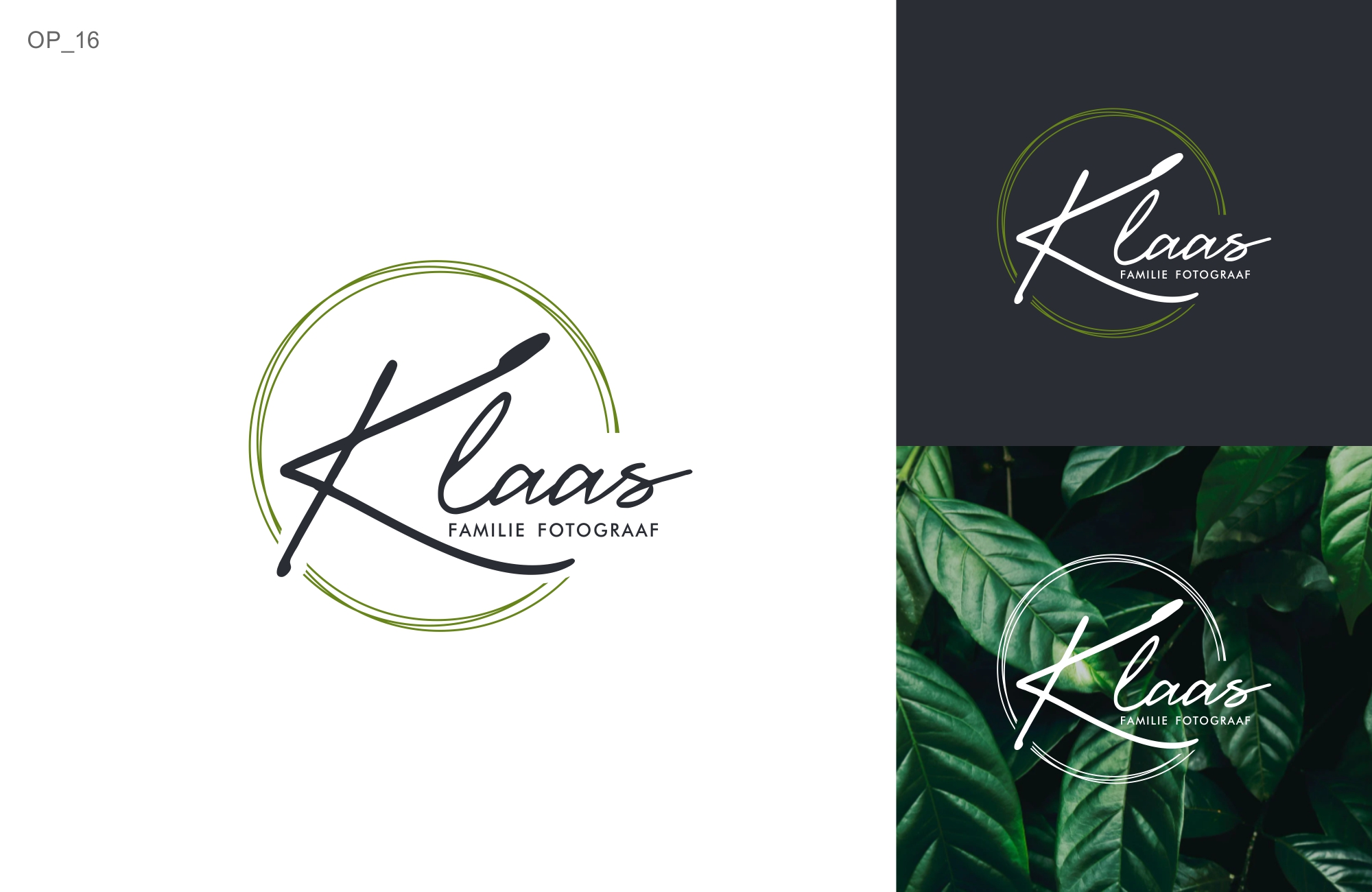 Logo Design by SanaPixel for this project | Design: #28873440