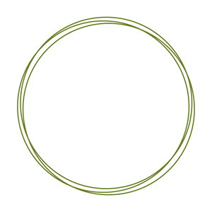 Diseño de Logo por SanaPixel para este proyecto | Diseño: #28879636
