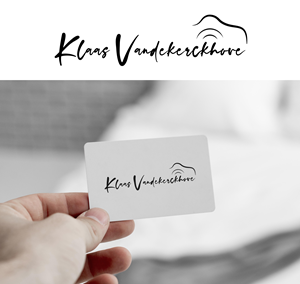 Diseño de Logo por LK Desing para este proyecto | Diseño: #28830953