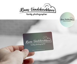 Logo Design by LK Desing for this project | Design #28831636