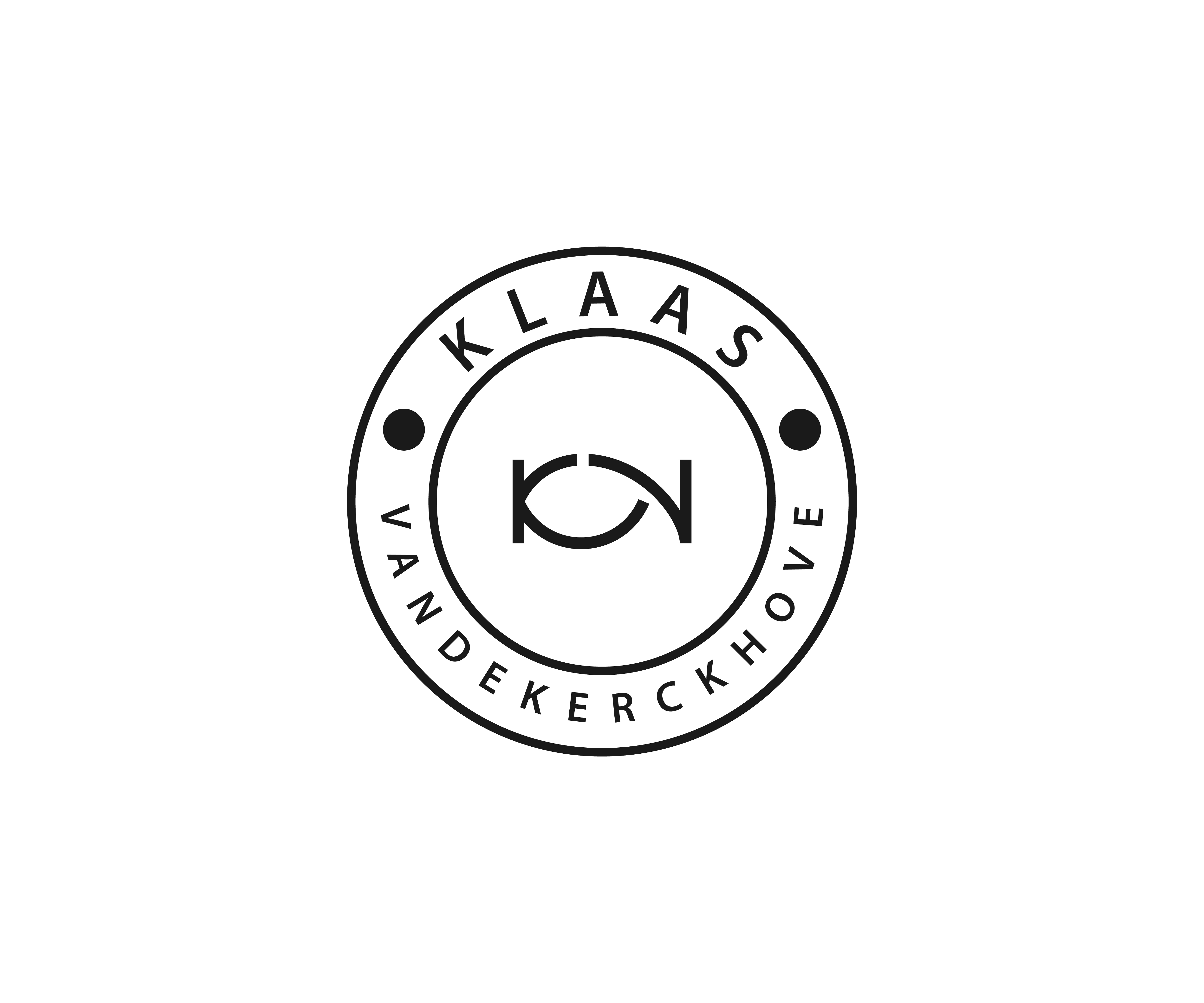 Logo Design by Aje for this project | Design #28795550