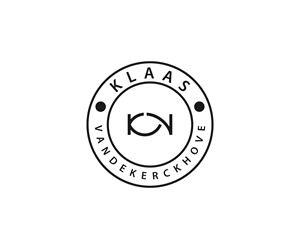 Logo Design by Aje for this project | Design #28795550