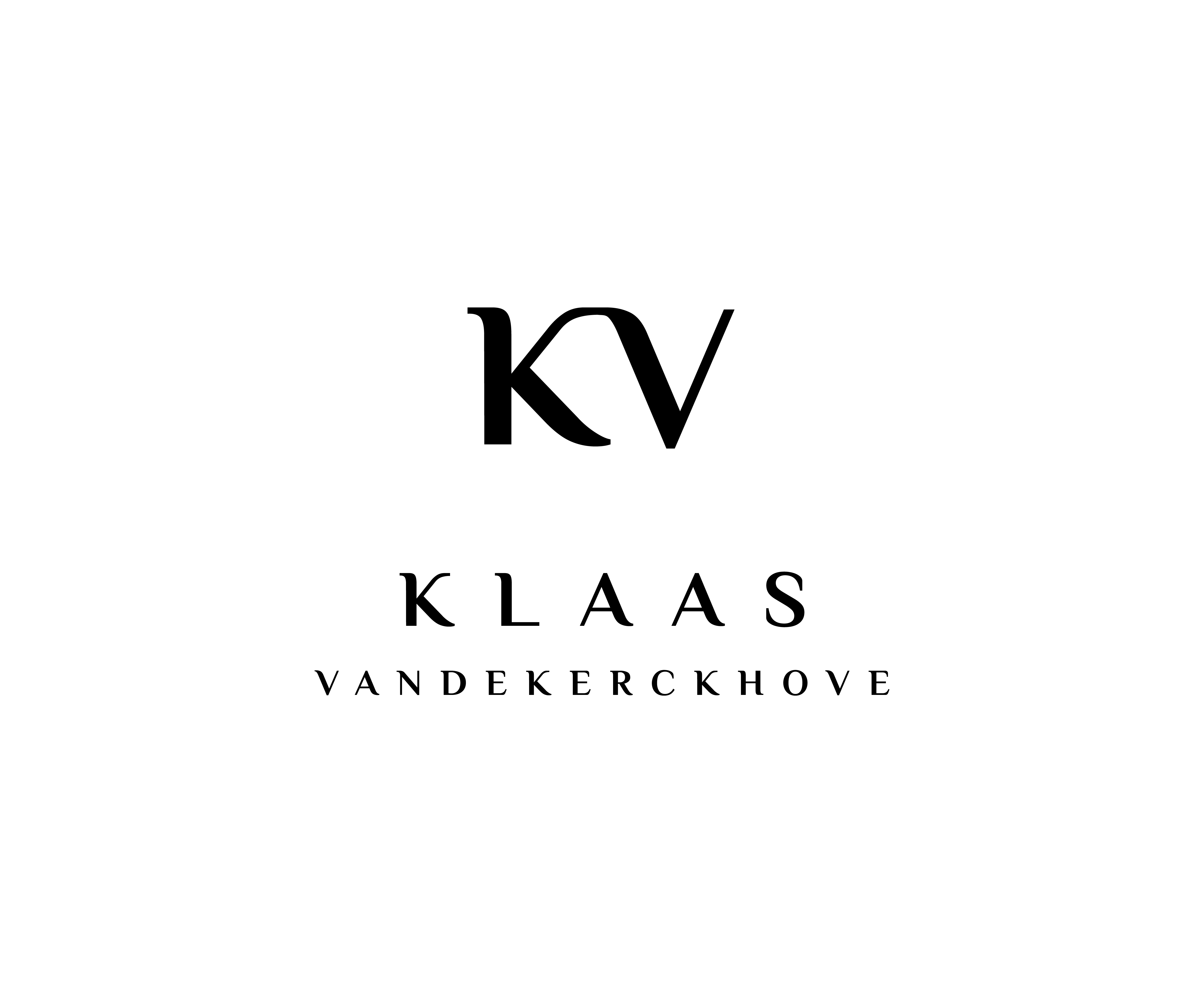Diseño de Logo por Aje para este proyecto | Diseño #28795559