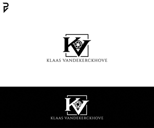 Logo Design by poisonvectors for this project | Design: #28798212