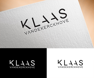 Logo Design by Vishak vasu for this project | Design #28830433