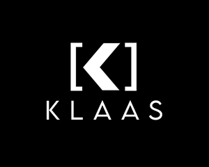 Logo Design by Champeng