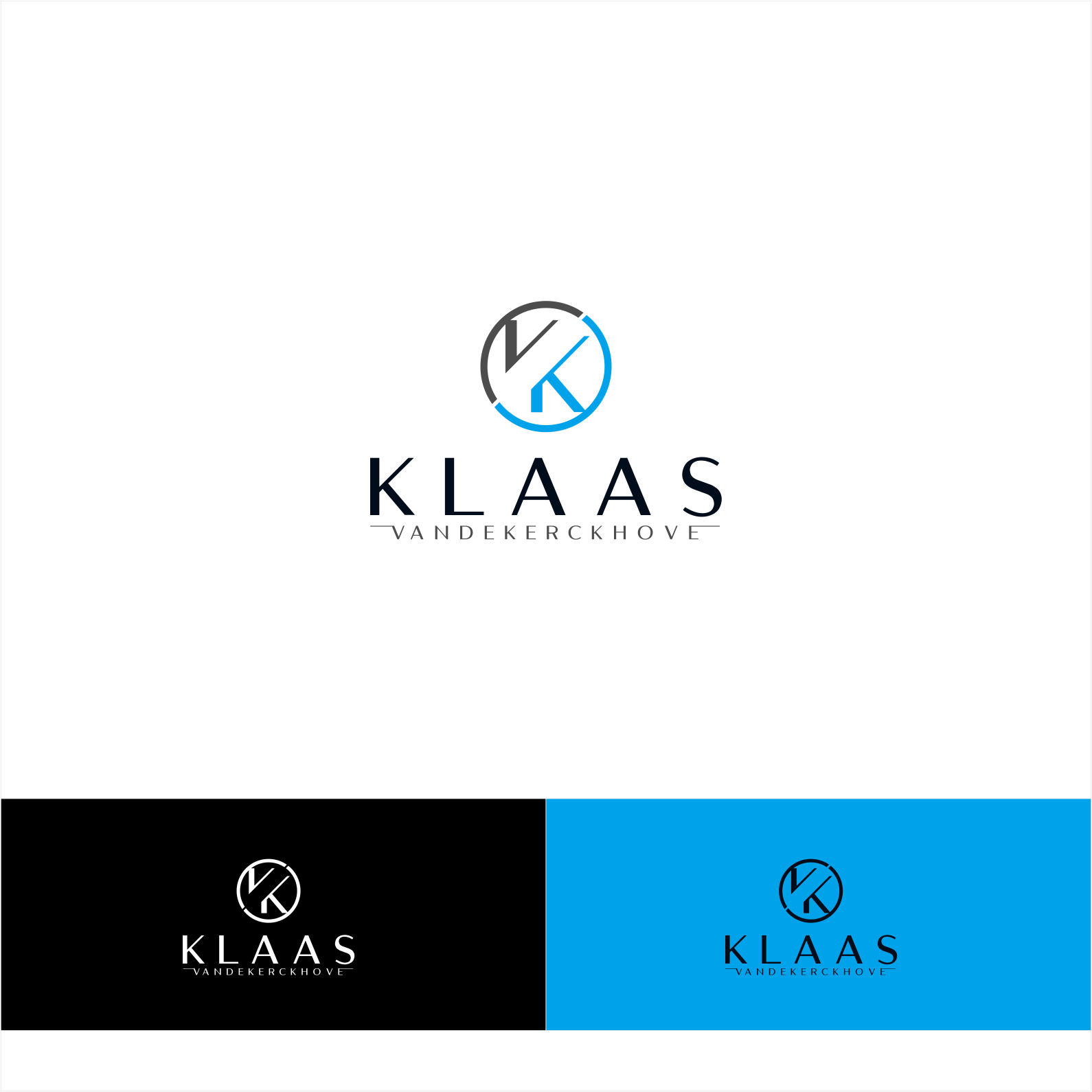 Logo Design by Arham Hidayat for this project | Design #28812037
