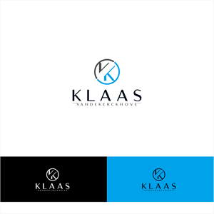 Logo Design by Arham Hidayat for this project | Design: #28812037
