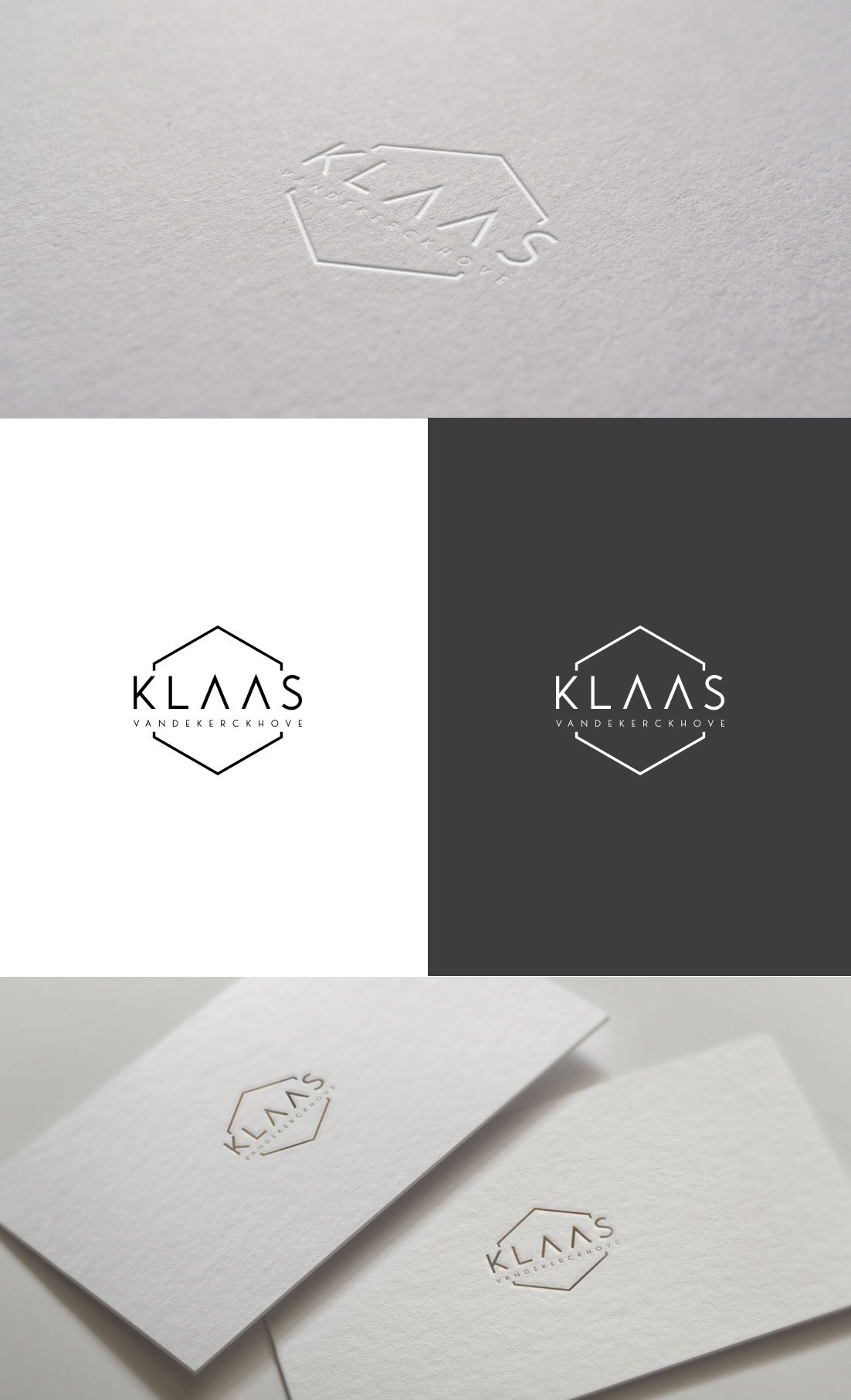Logo Design by GLDesigns for this project | Design #28796433