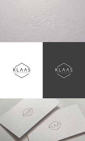 Logo Design by GLDesigns for this project | Design: #28796433
