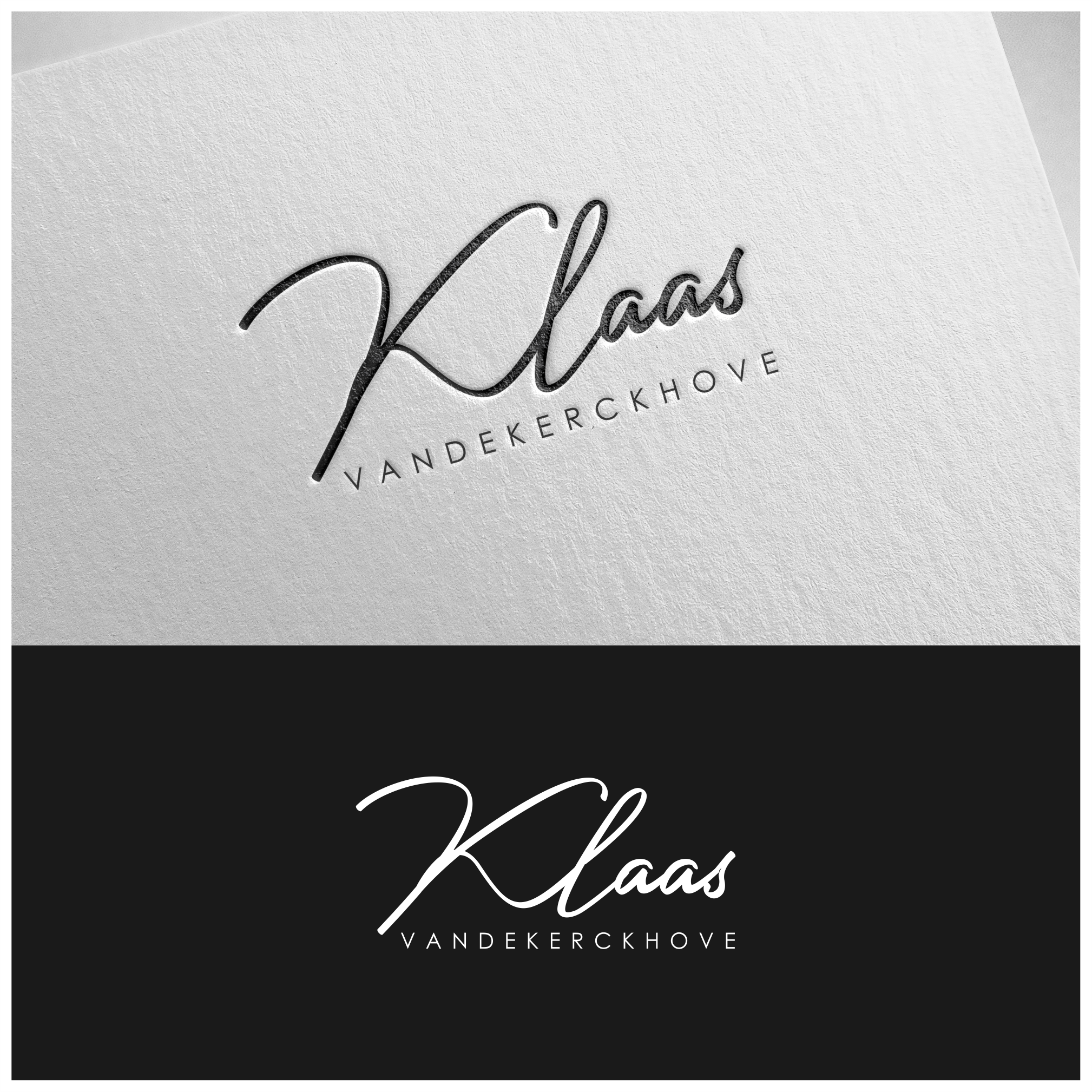 Logo Design by alzac for this project | Design #28829753