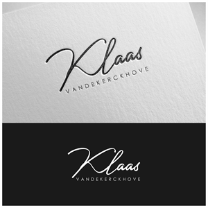 Diseño de Logo por alzac para este proyecto | Diseño: #28829753