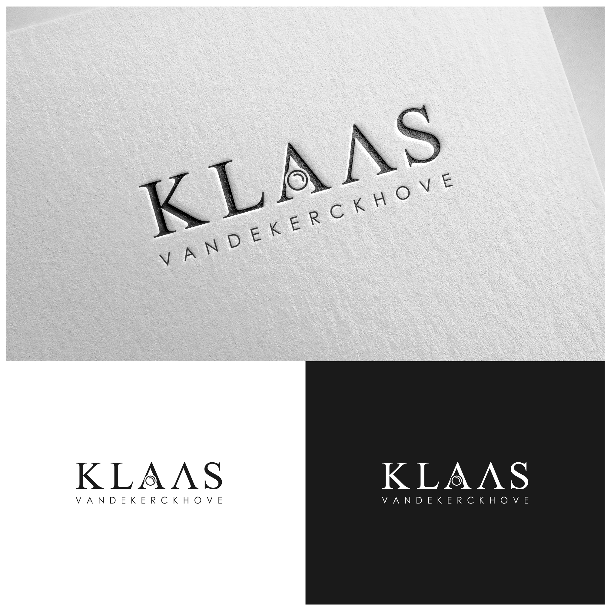 Design de Logo par alzac pour ce projet | Design #28830119