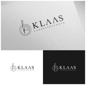 Diseño de Logo por alzac para este proyecto | Diseño: #28830161