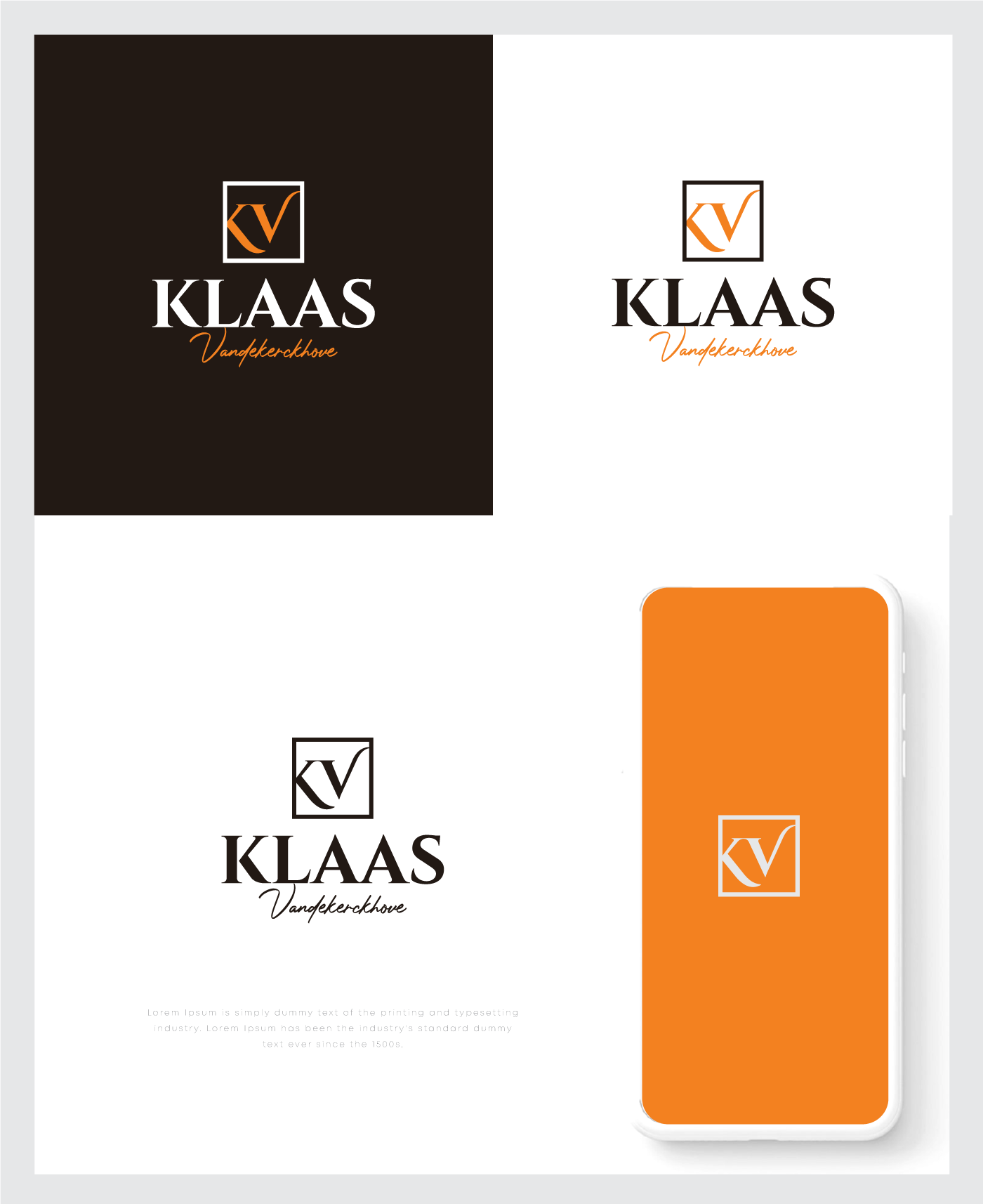 Design de Logo par HWdesigns pour ce projet | Design #28813857
