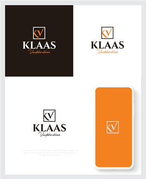 Logo Design by HWdesigns for this project | Design #28813857
