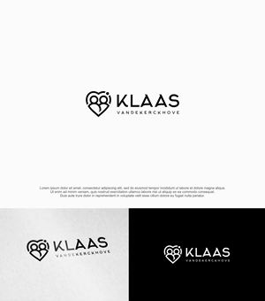 Logo Design by R!CKY for this project | Design: #28829627