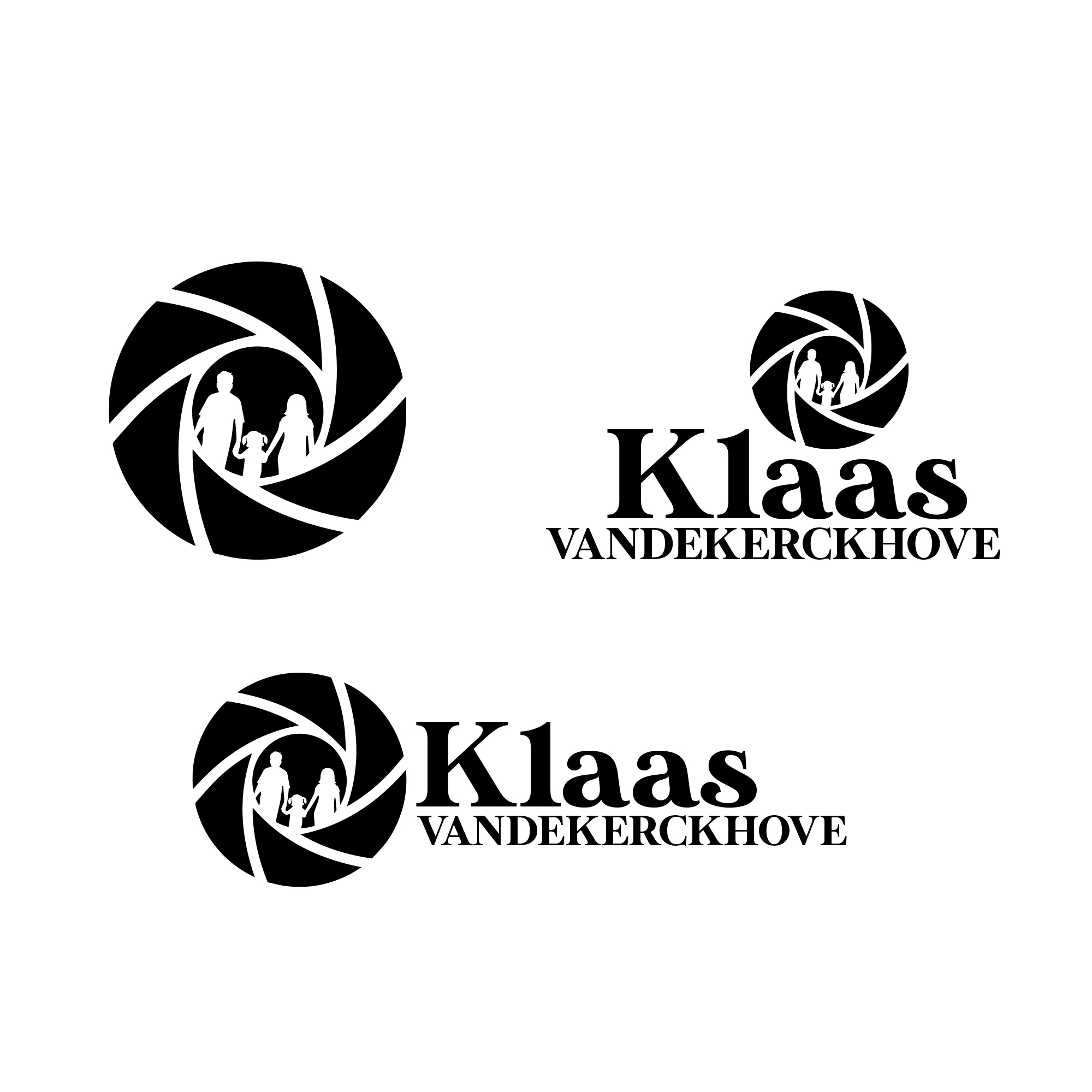 Diseño de Logo por CreativeGwen™ para este proyecto | Diseño #28830026