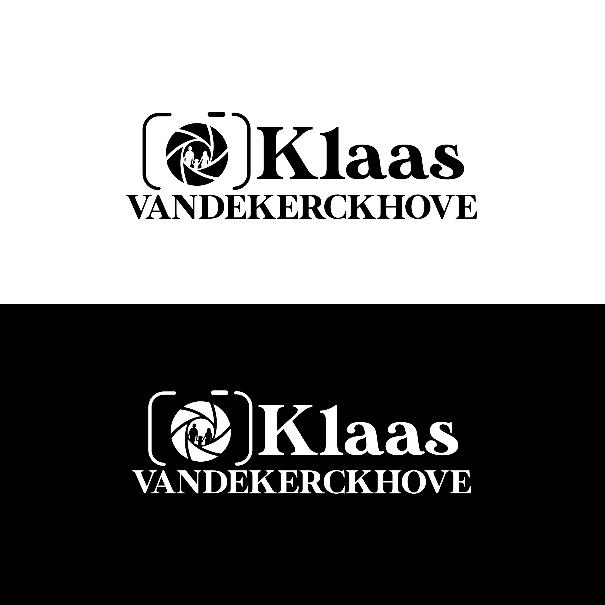 Logo Design by Onii-Chan ™ for this project | Design #28830134