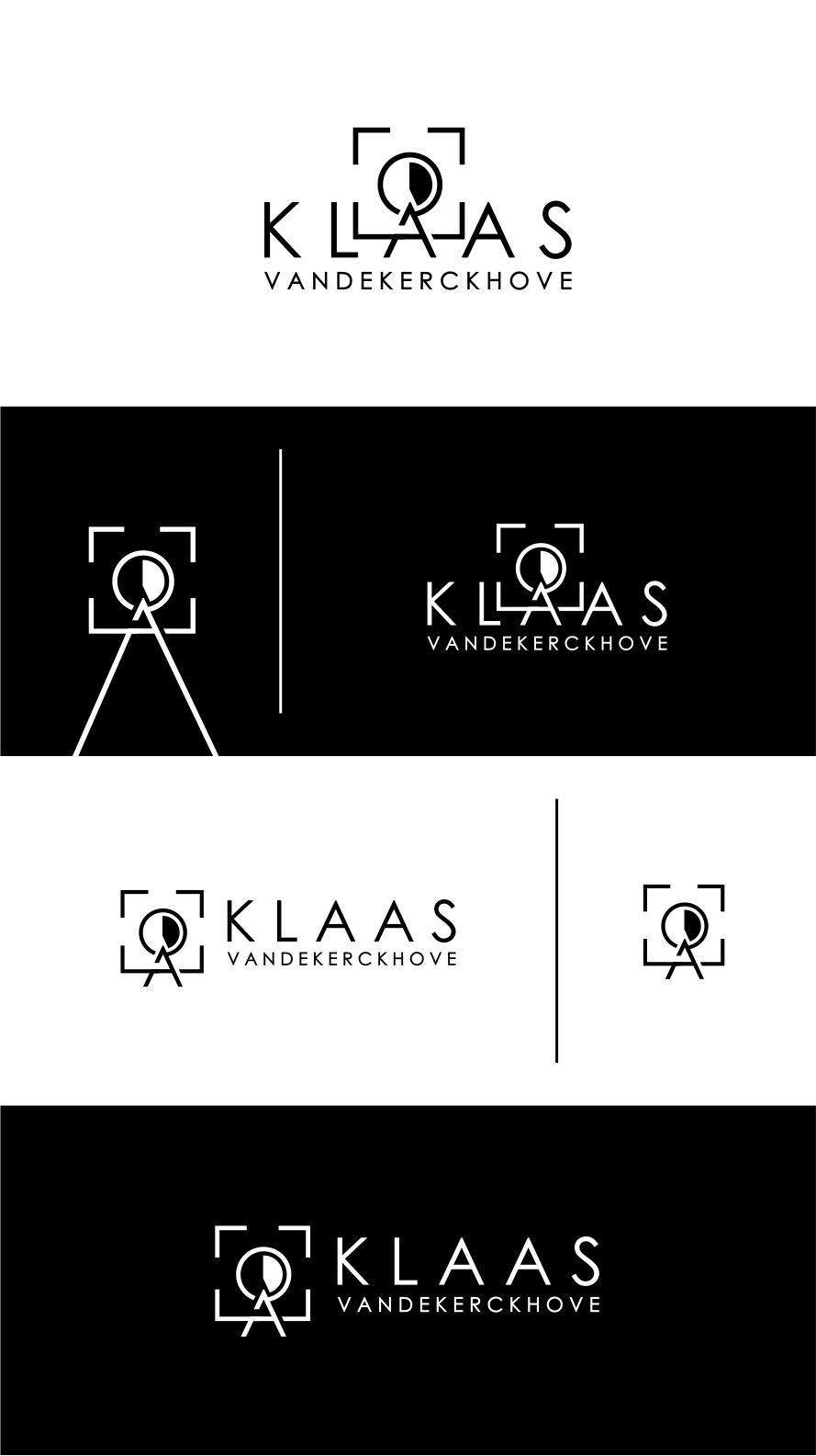 Logo Design by artswolf for this project | Design #28826369