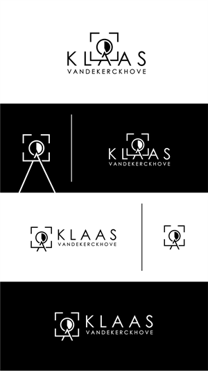 Logo Design by artswolf for this project | Design: #28826369