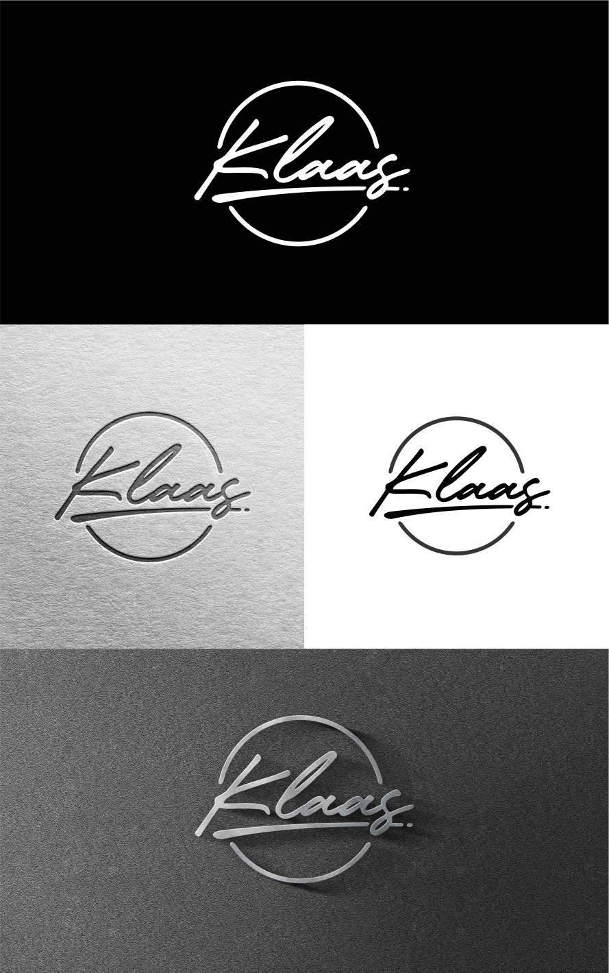 Logo Design by artswolf for this project | Design #28826371