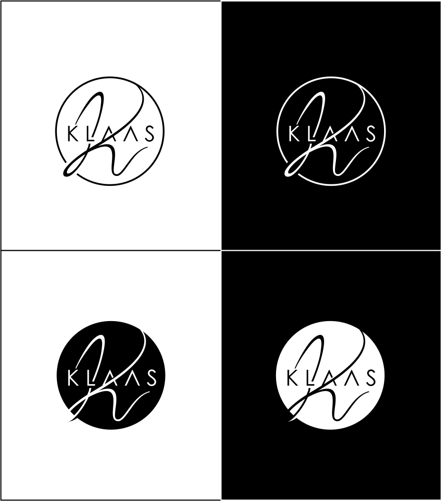 Logo Design by artswolf for this project | Design #28826608