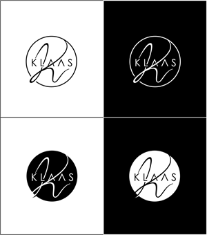 Logo Design by artswolf for this project | Design: #28826608