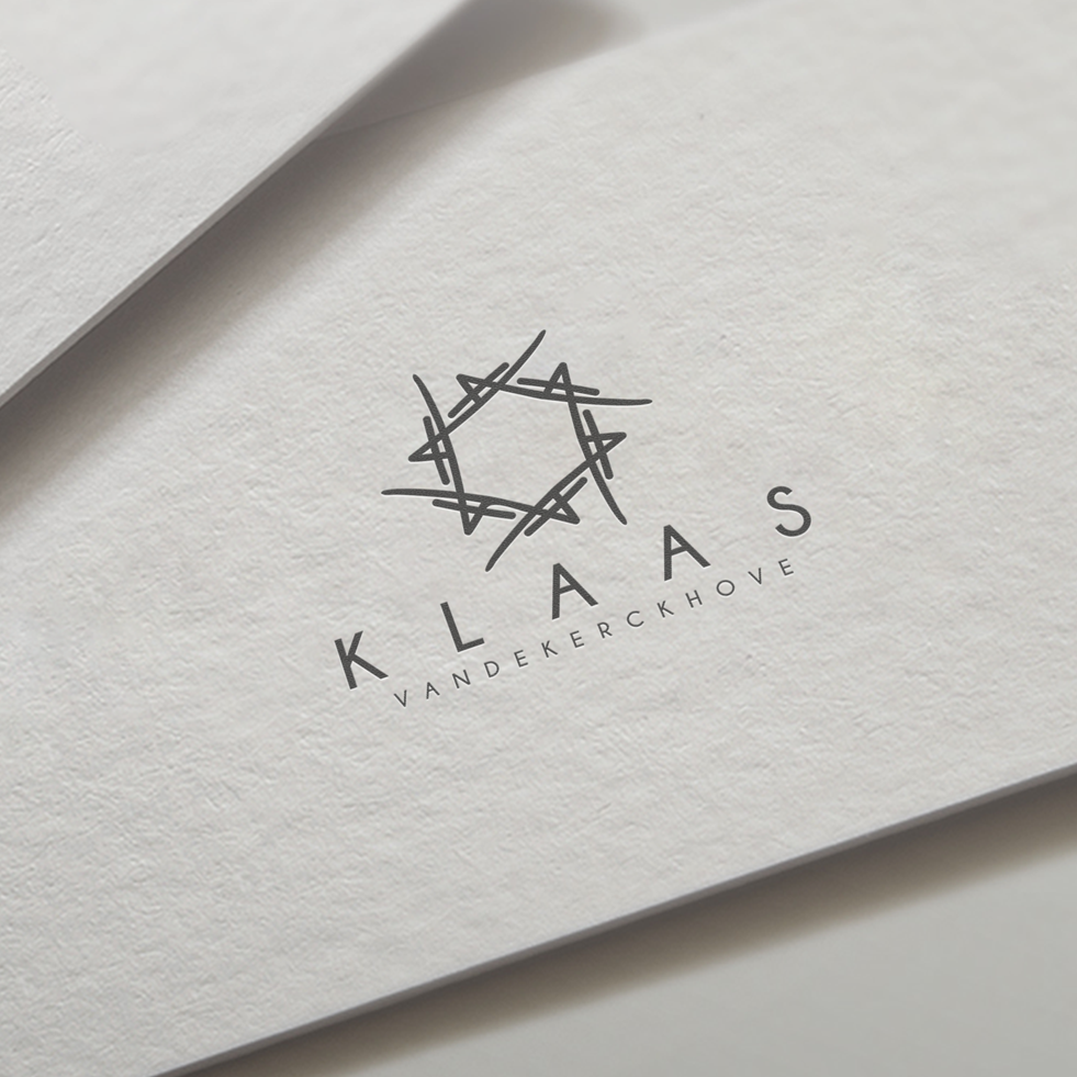 Logo Design by SteffySummer for this project | Design #28799131
