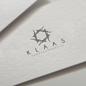 Logo Design by SteffySummer for this project | Design: #28799131