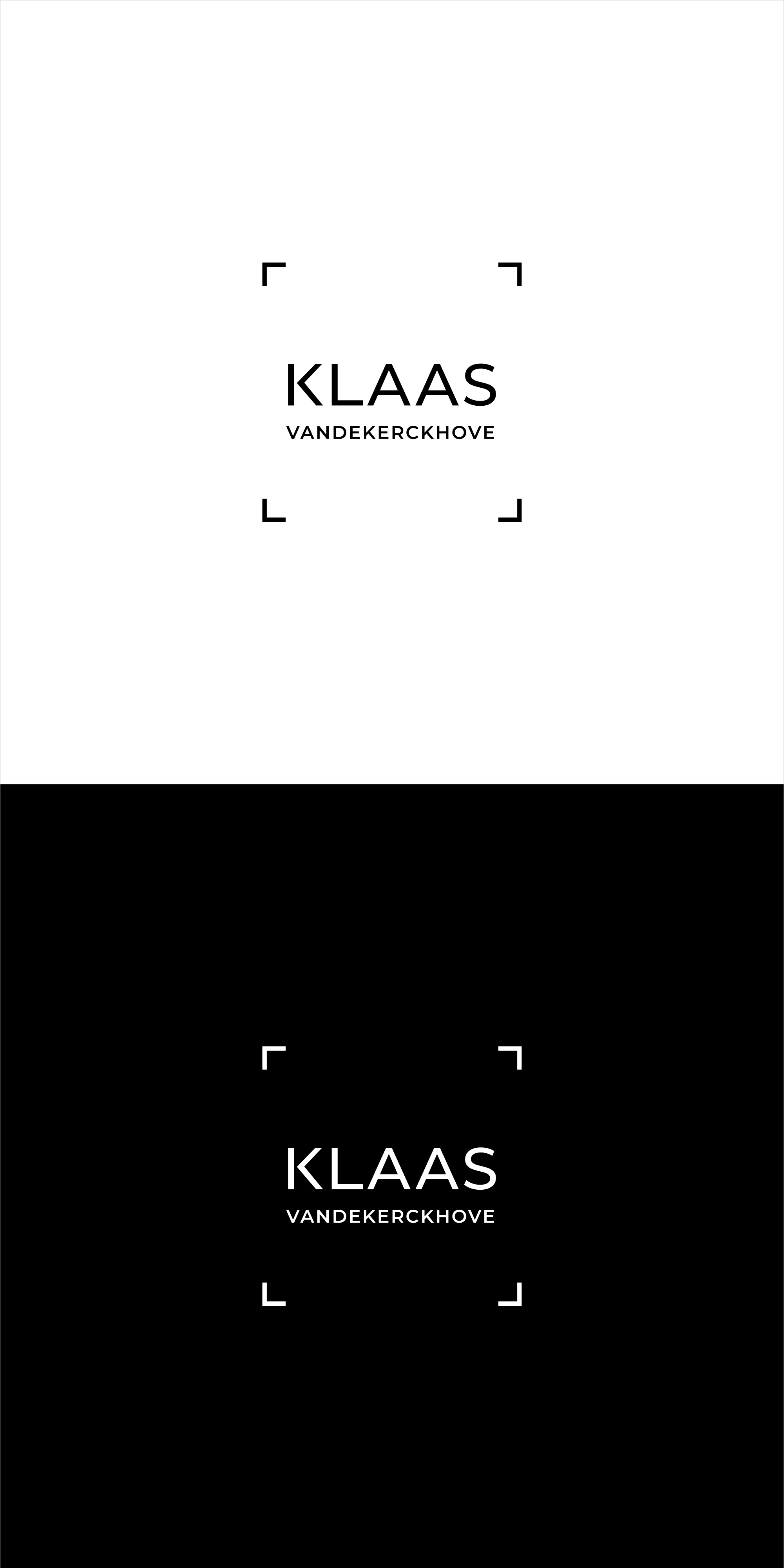 Diseño de Logo por kolevvp para este proyecto | Diseño #28801986