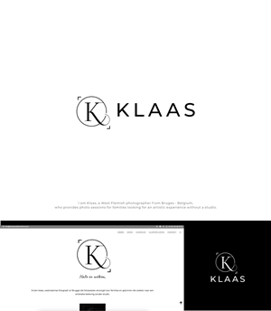 Logo Design by ecorokerz for this project | Design: #28795848