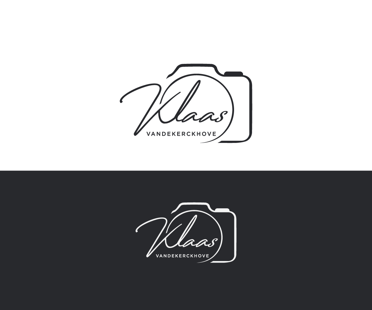 Logo Design by anico for this project | Design #28797757