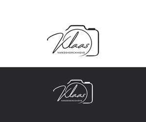 Logo Design by anico for this project | Design: #28797757