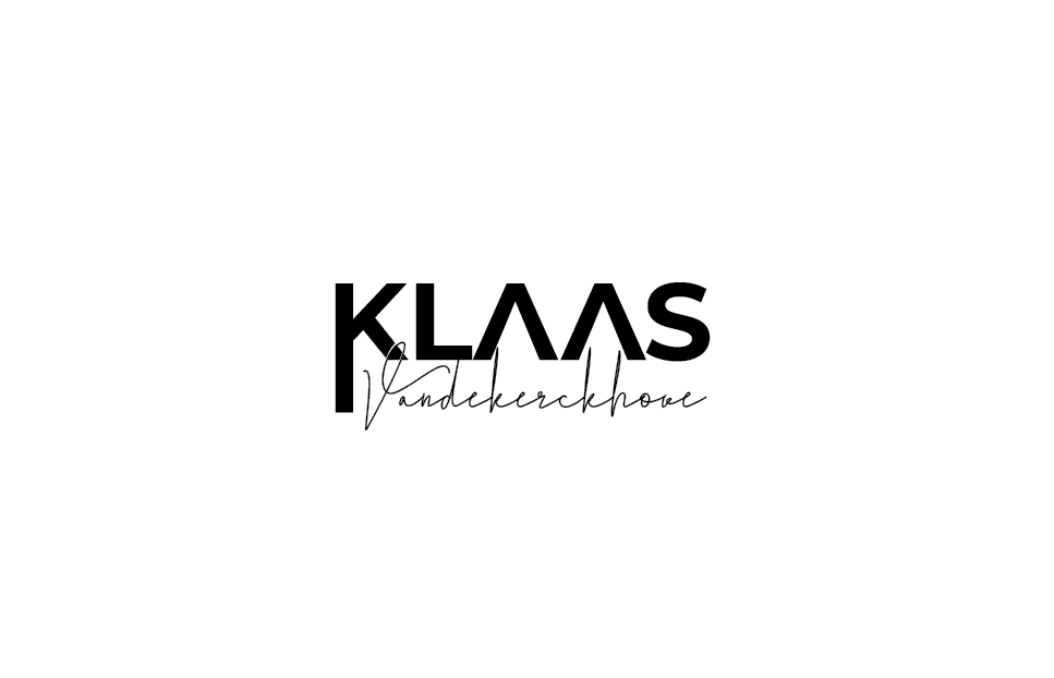 Logo Design by jose_luiz for this project | Design #28824114