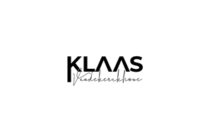 Logo Design by jose_luiz for this project | Design #28824114