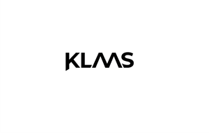 Logo Design by jose_luiz for this project | Design: #28824140