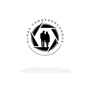 Logo Design by RAMDHONU for this project | Design: #28796958