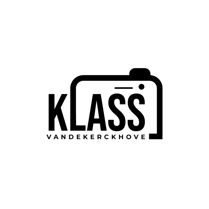 Design de Logo par RAMDHONU pour ce projet | Design #28796973
