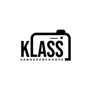 Diseño de Logo por RAMDHONU para este proyecto | Diseño: #28796973