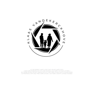 Logo Design by RAMDHONU for this project | Design #28855208
