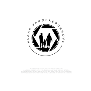 Diseño de Logo por RAMDHONU para este proyecto | Diseño: #28862077